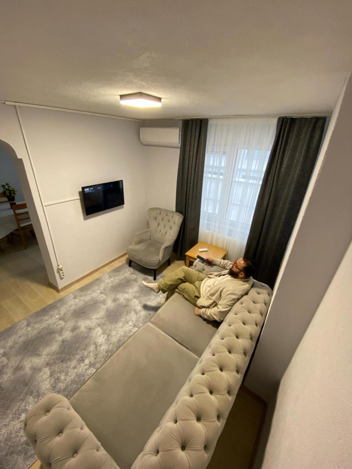 Safir Hotels Τσόρλου Εξωτερικό φωτογραφία