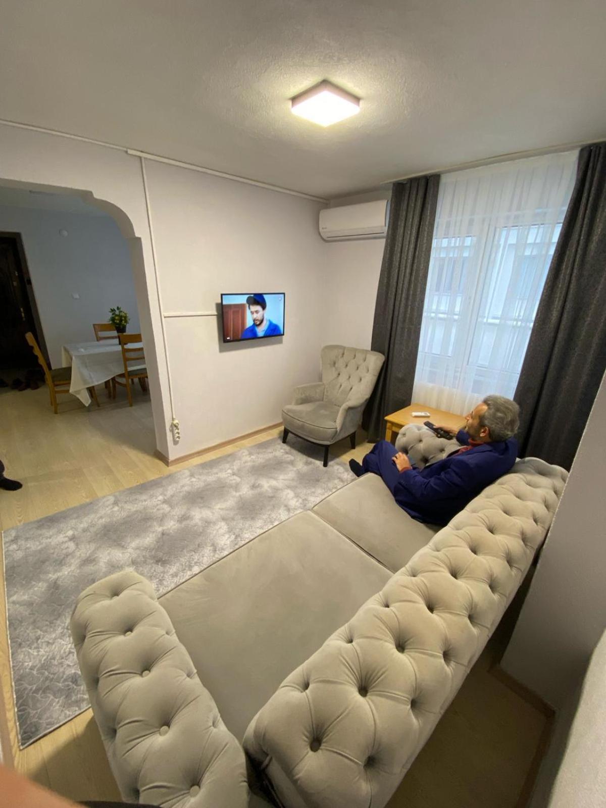 Safir Hotels Τσόρλου Εξωτερικό φωτογραφία