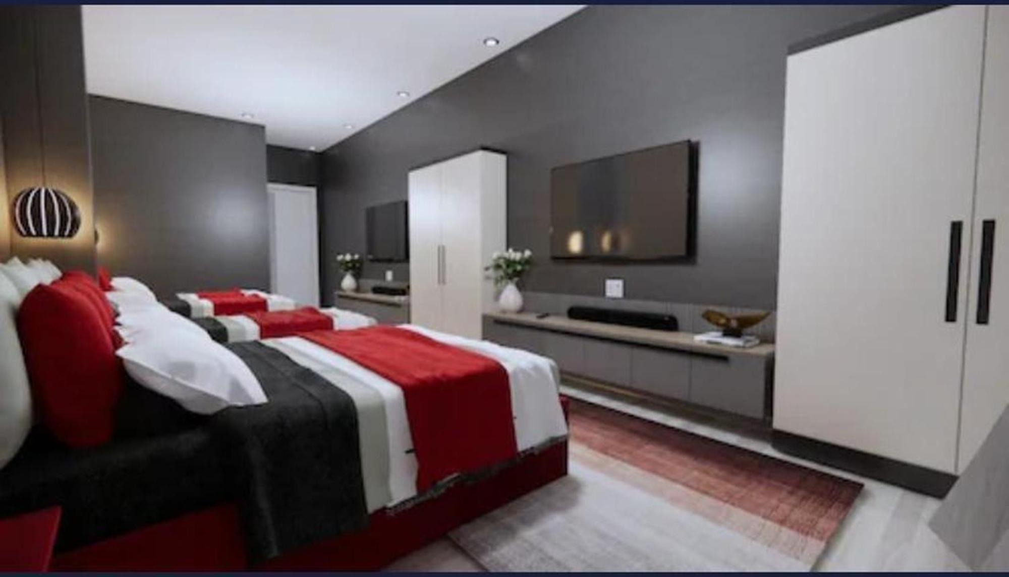 Safir Hotels Τσόρλου Εξωτερικό φωτογραφία